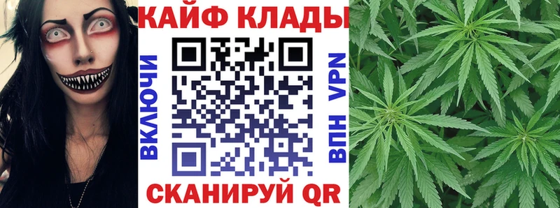 Какие есть наркотики Керчь Псилоцибиновые грибы  Каннабис  МЕФ  A PVP  ГАШИШ  Cocaine 