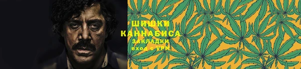 молекула духа Вязники