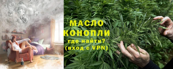 молекула духа Вязники